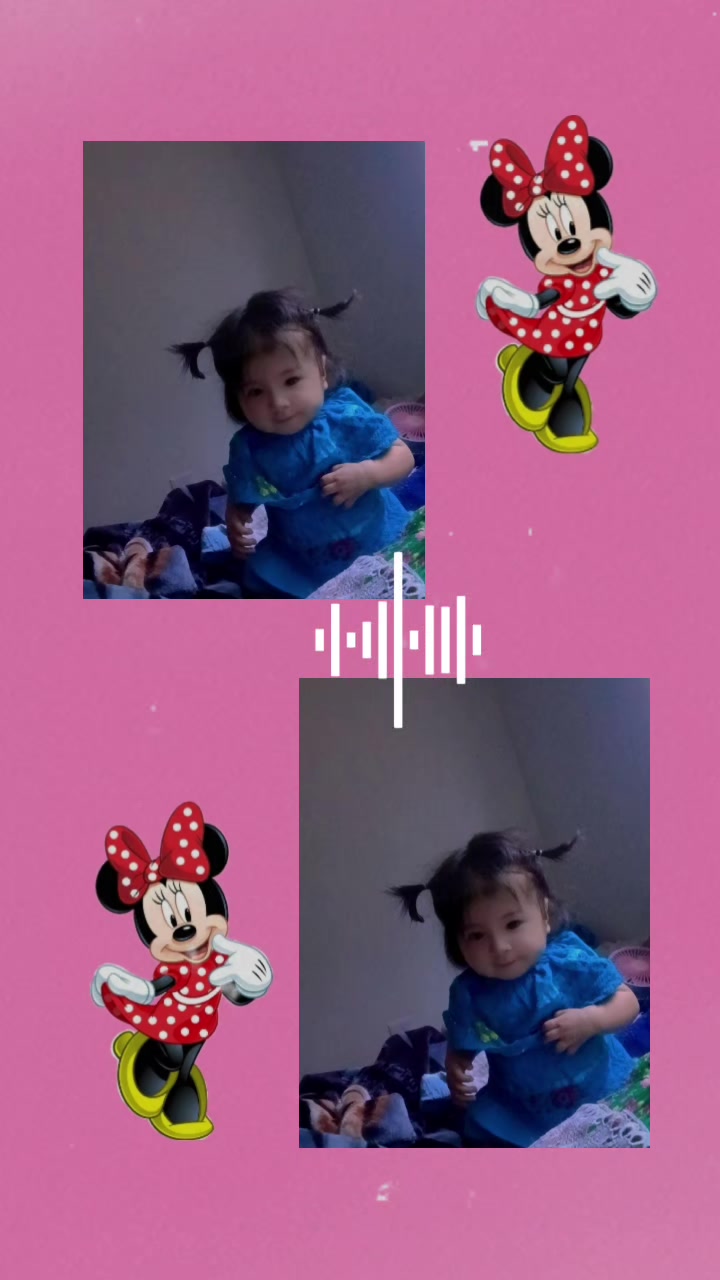 @Jazmin Cruz