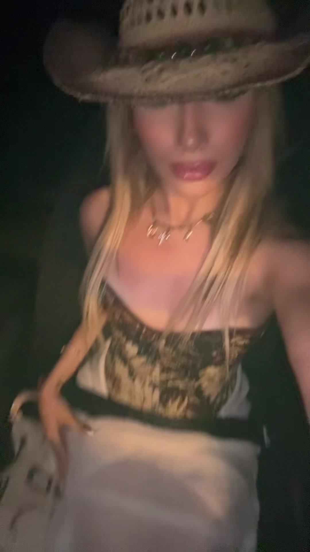 @NERIAH