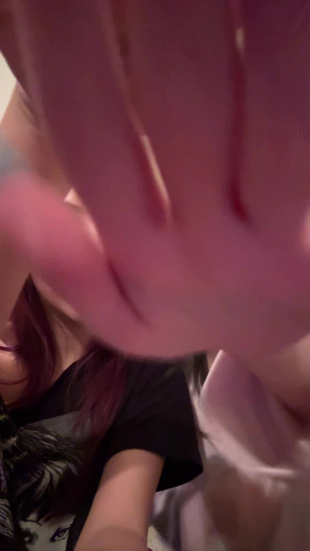@hotpotluva
