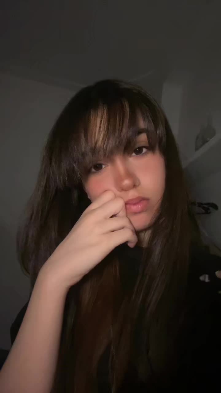 @sainalix1