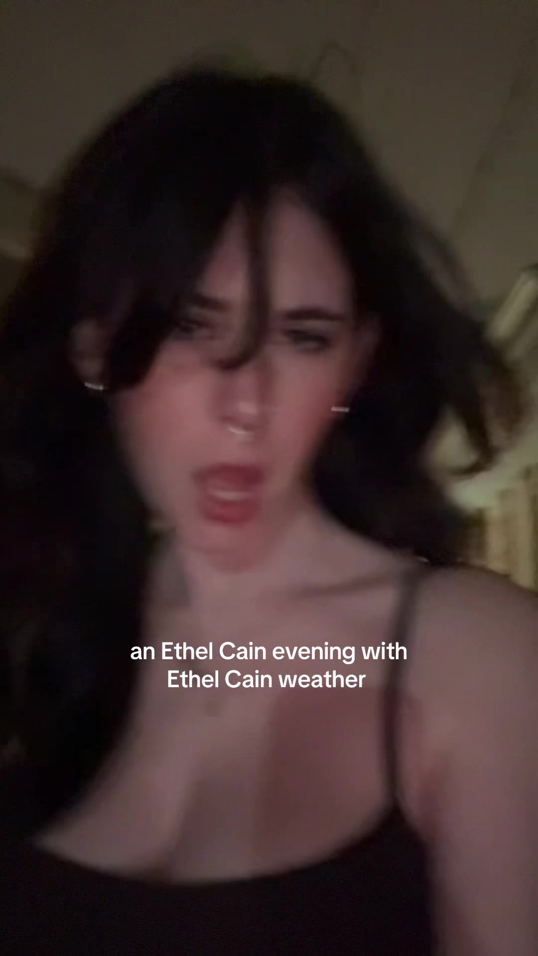 @Faith