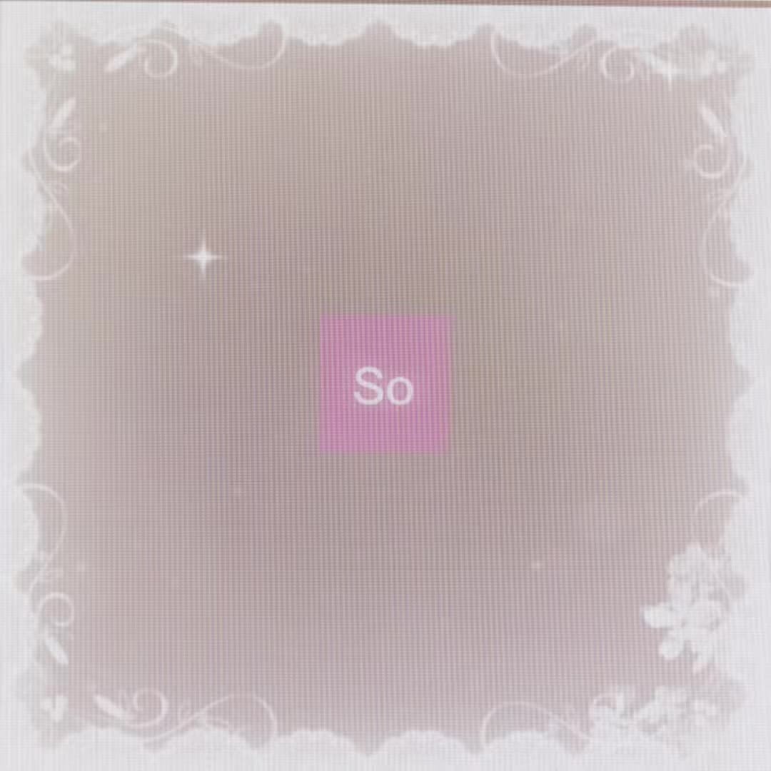 @ᴍᴀɪ.