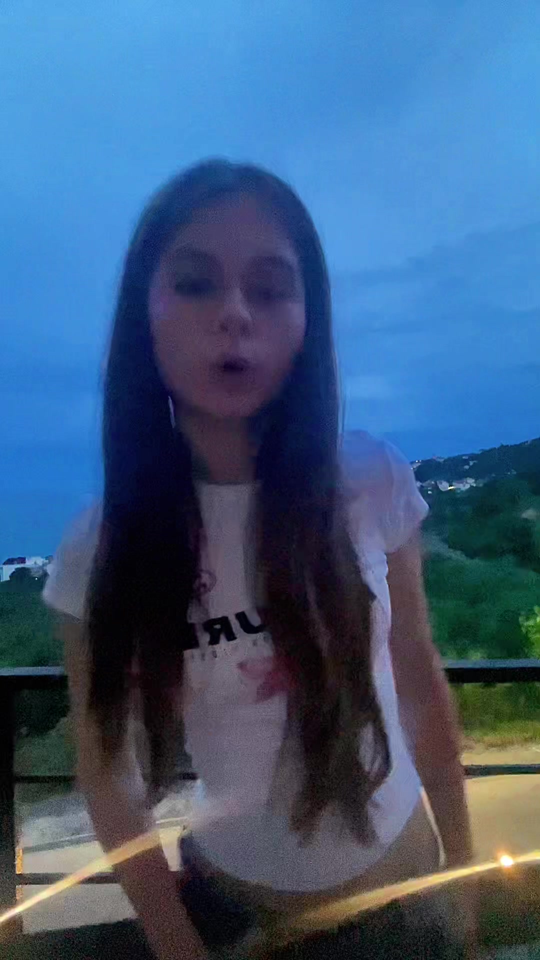 @#tatarka_07🤍