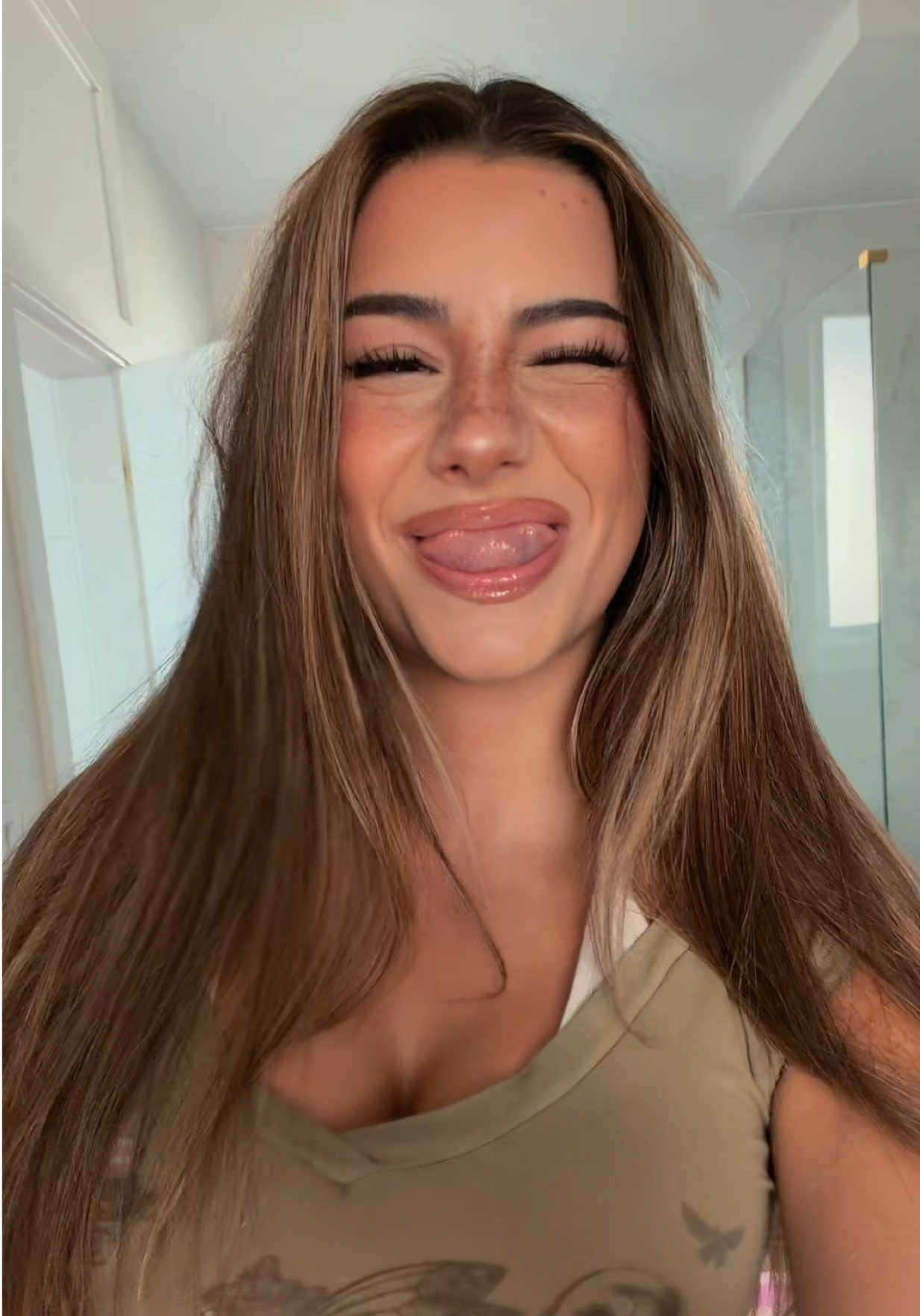 @mik <3