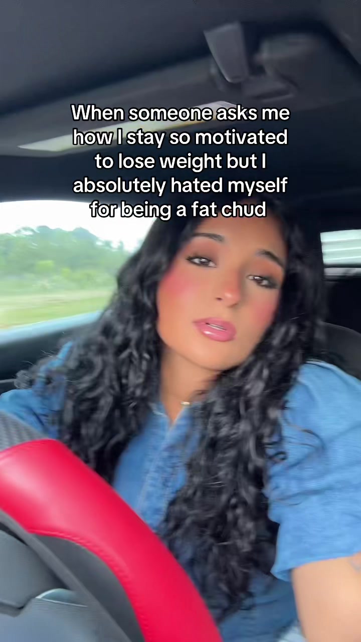 @sam!
