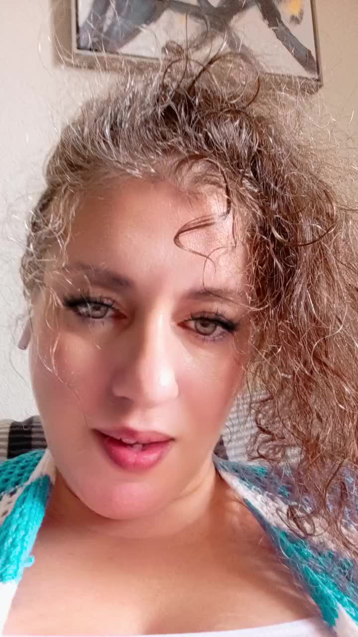 @angelbuns