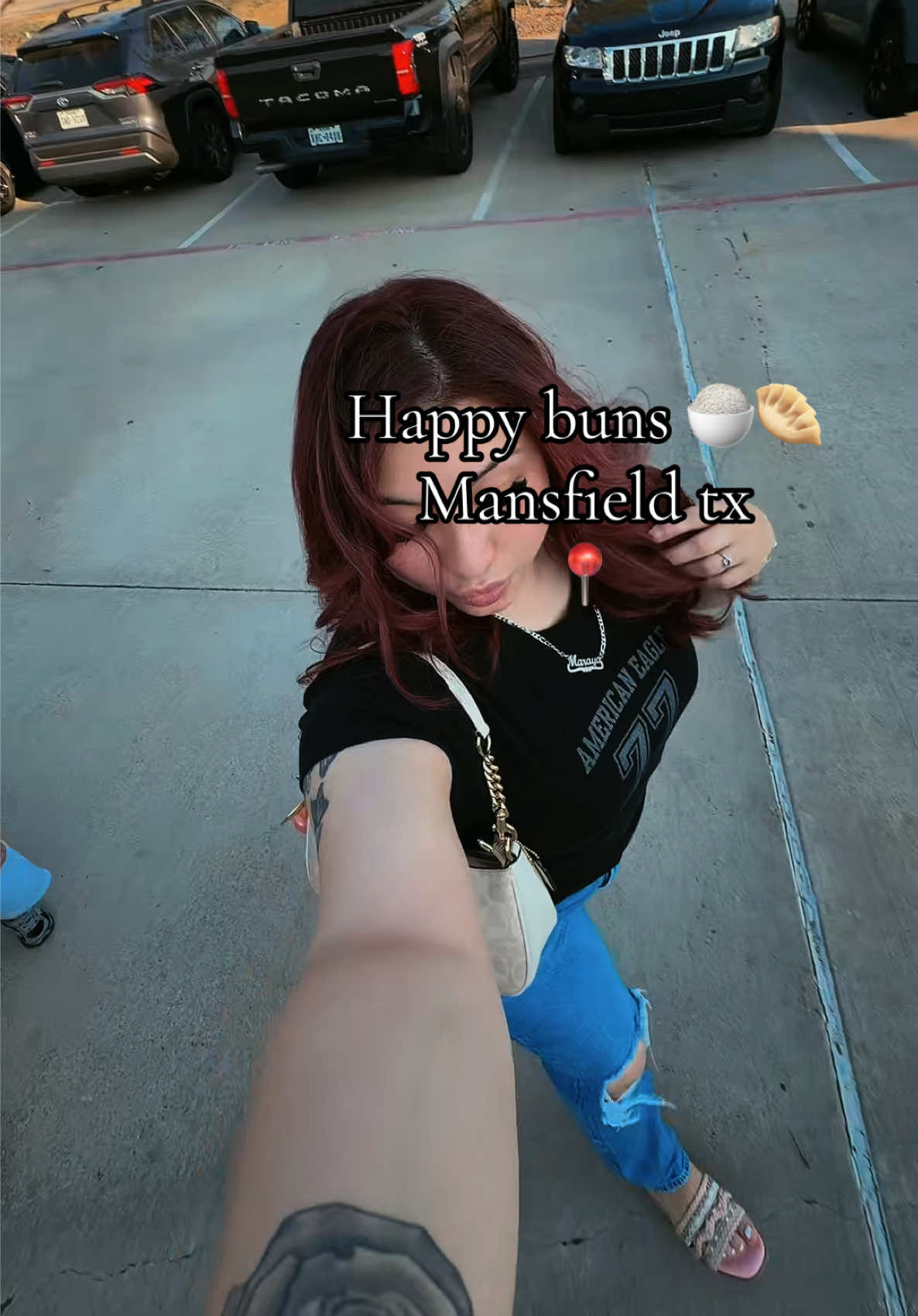 @Maraya Martinez