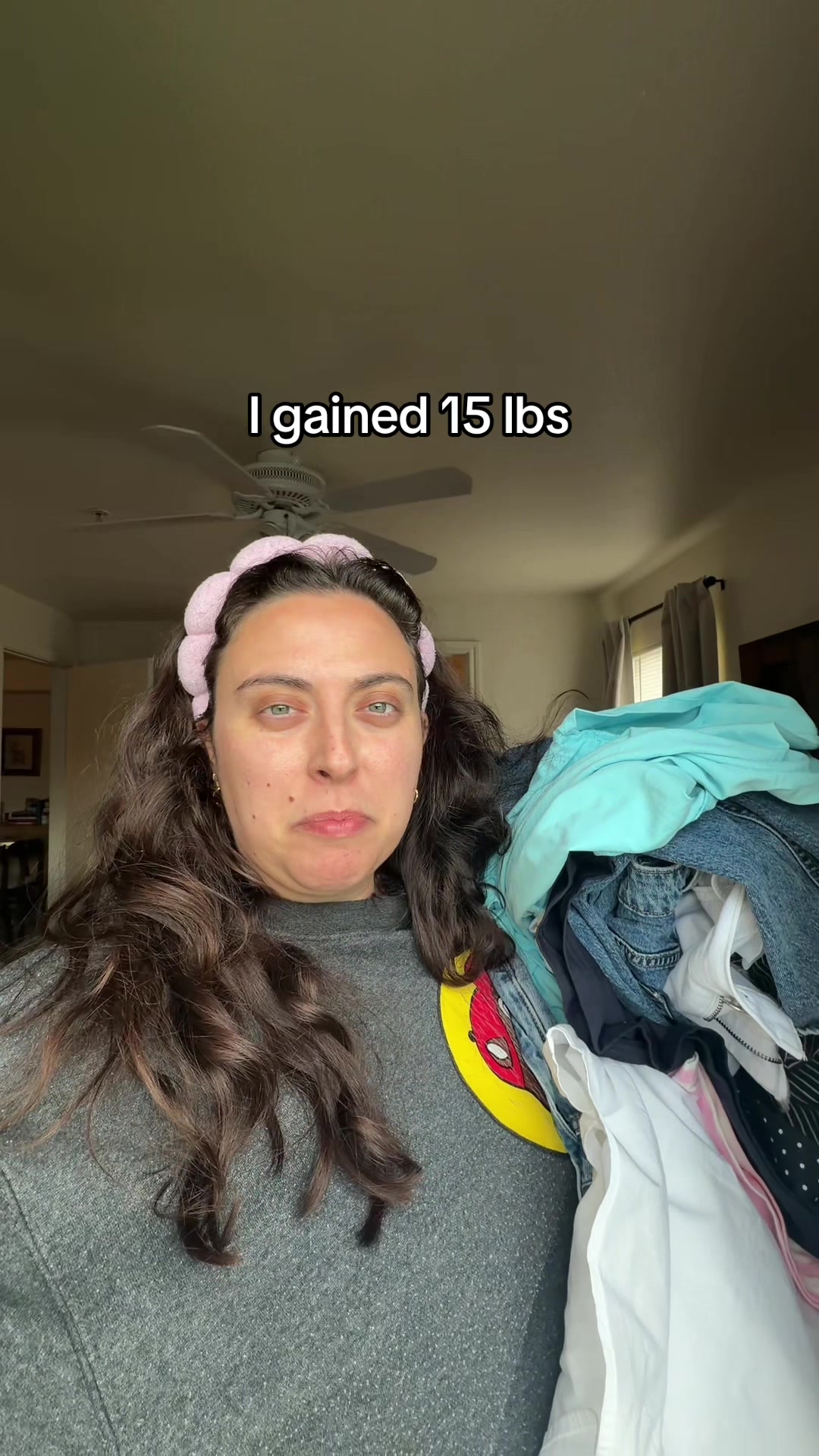 @Michaela Amanda