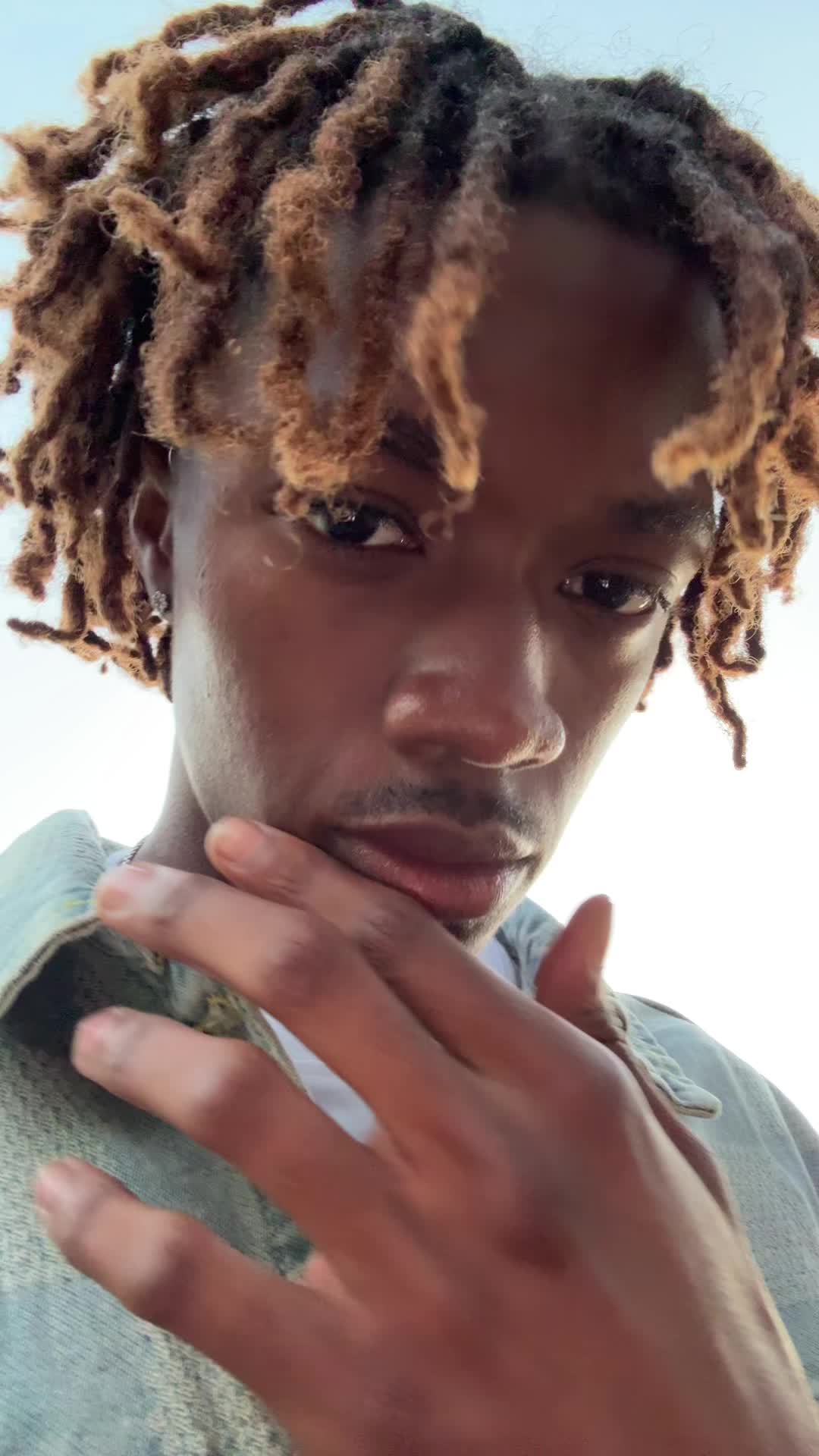 @tyronboswell