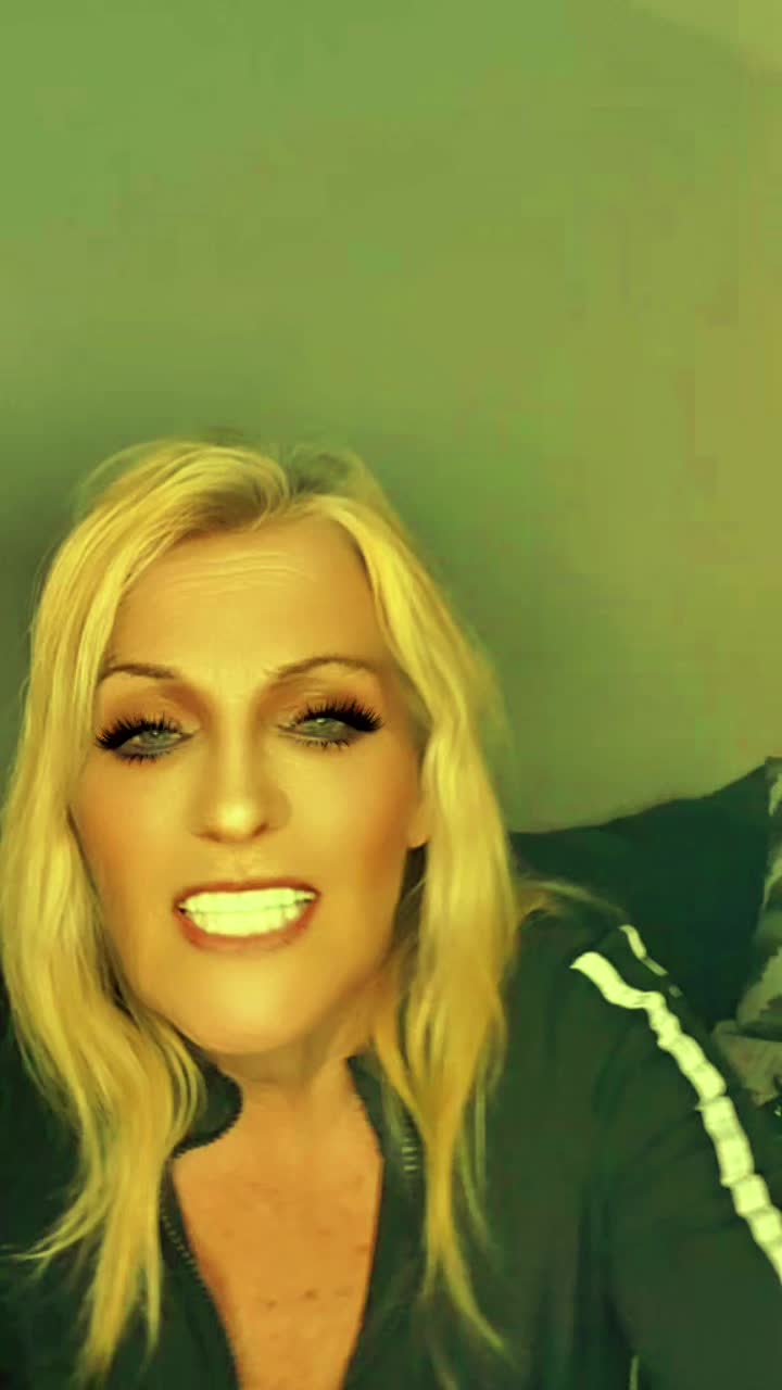 @Linda