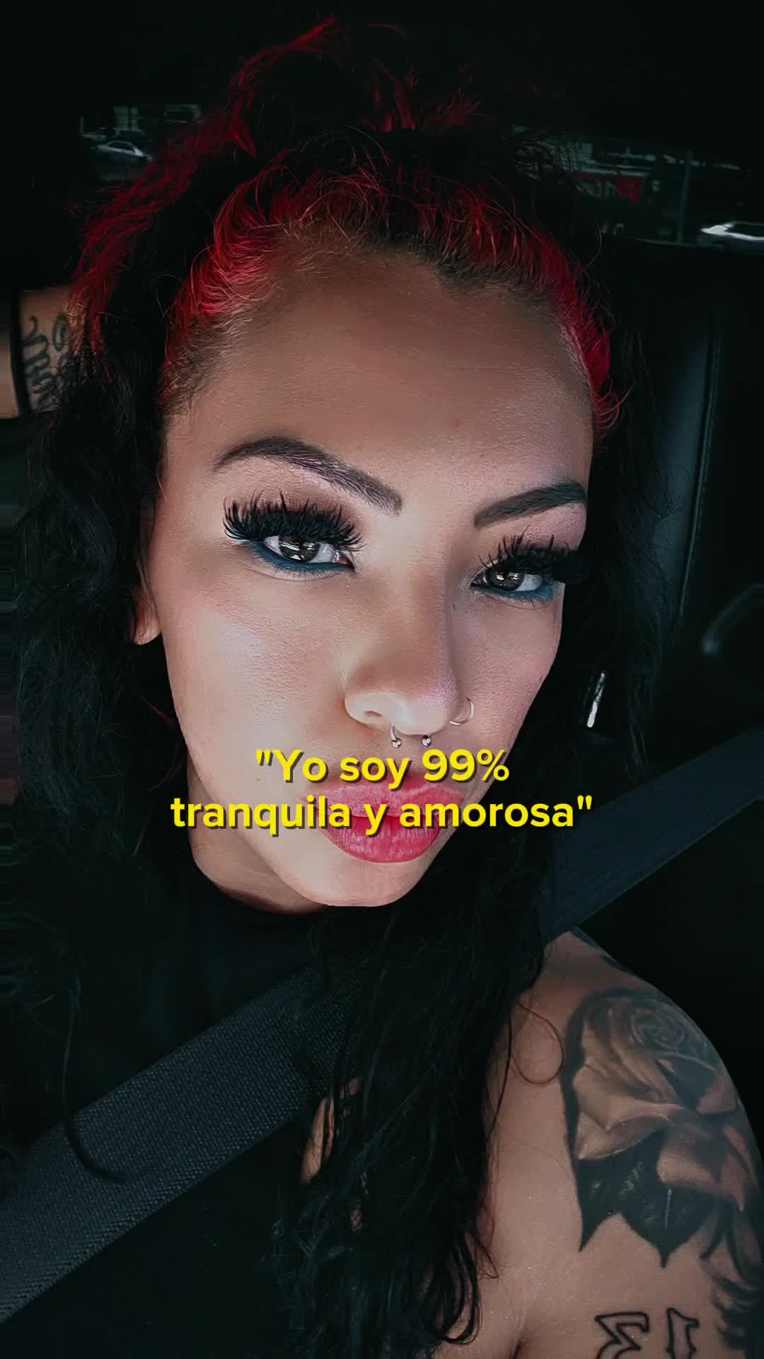 @Domadora Fitness