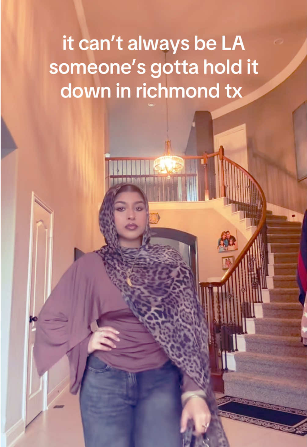 @imaan shaikh