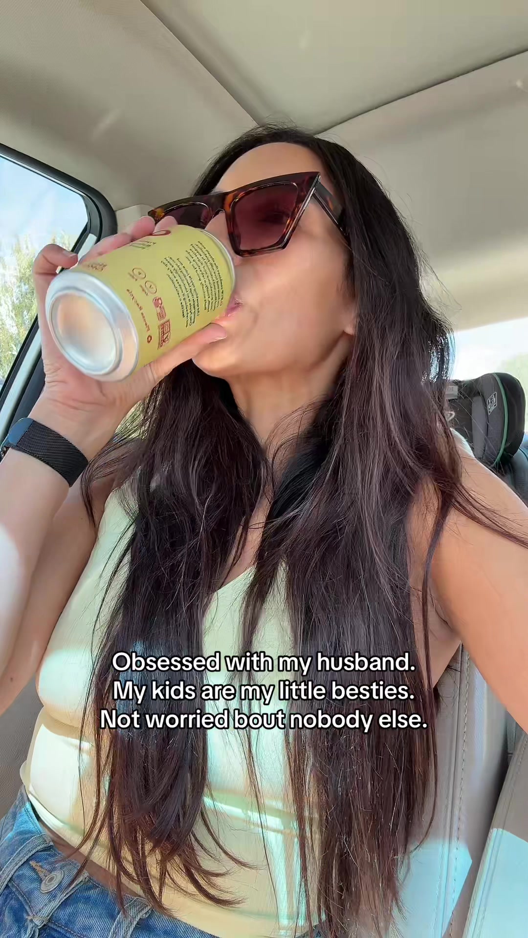 @itsjenncontreras