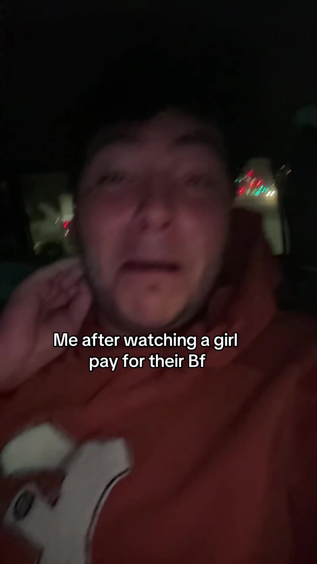 @TONY MAX