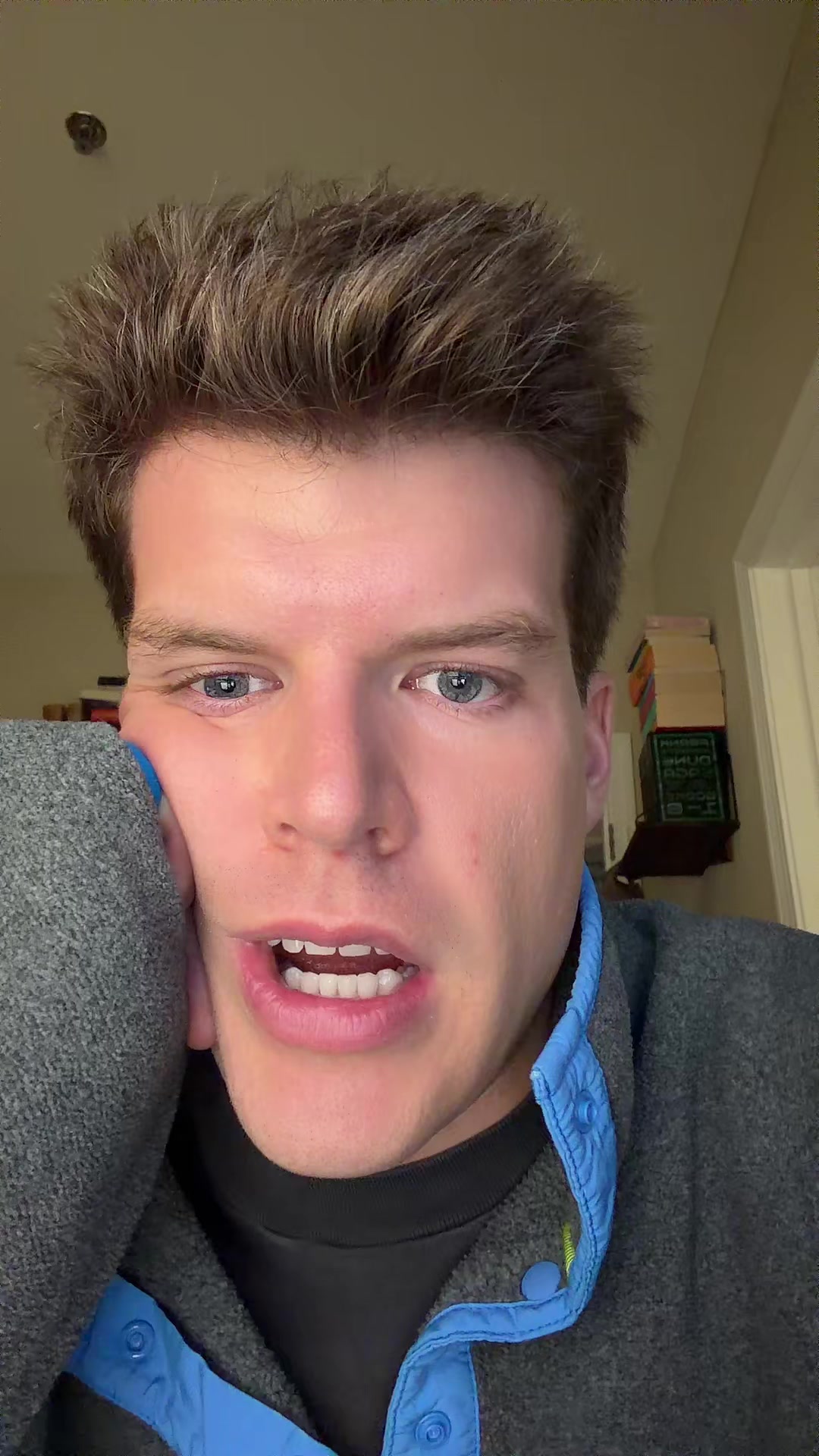 @themattadorr