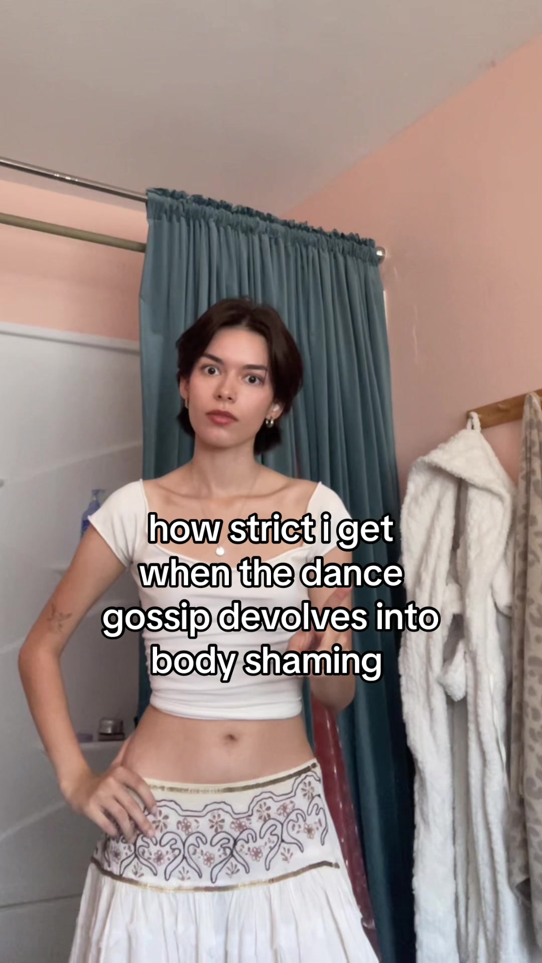 @audrey rose 🦭