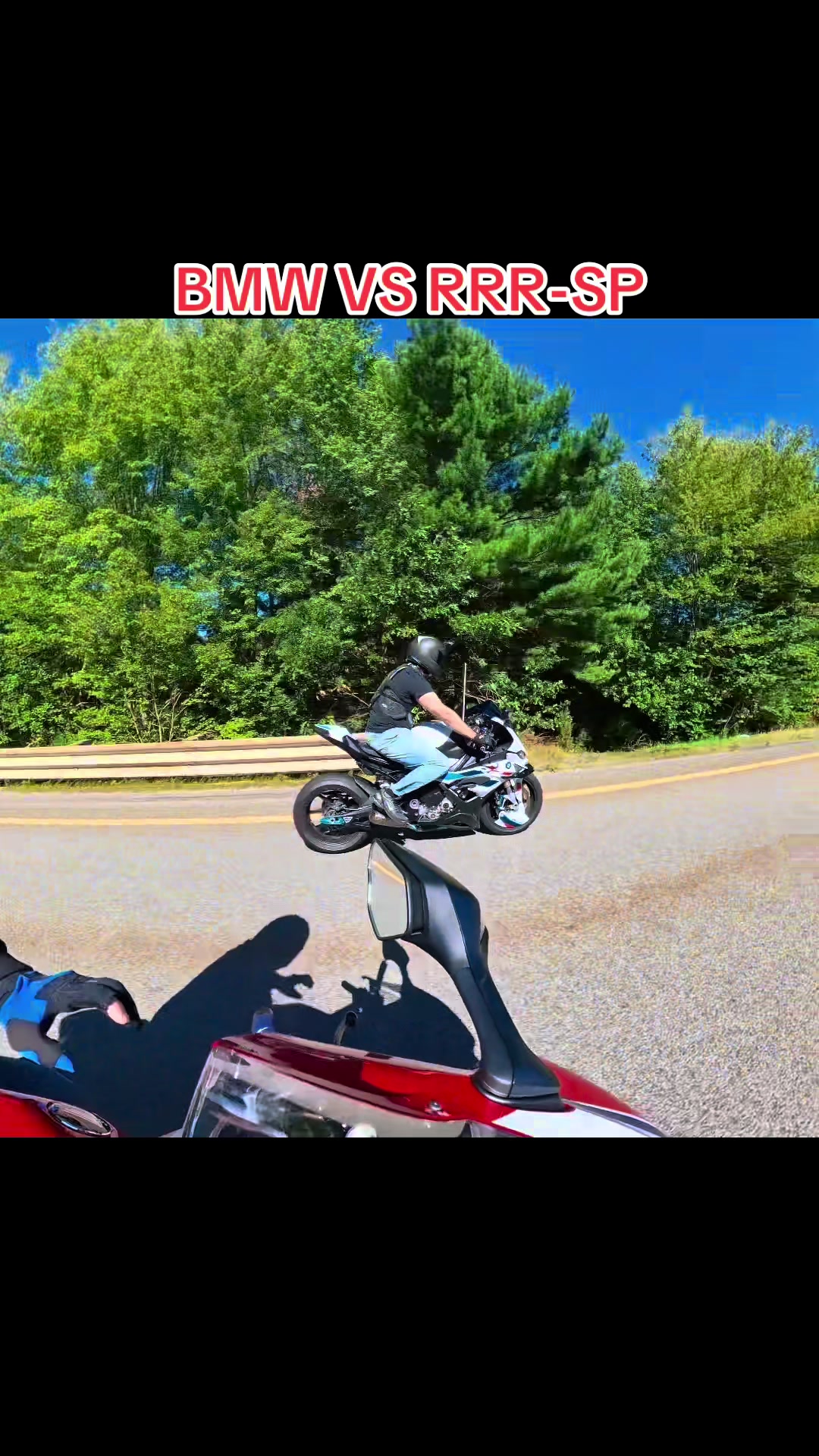 @Terminator_RRR