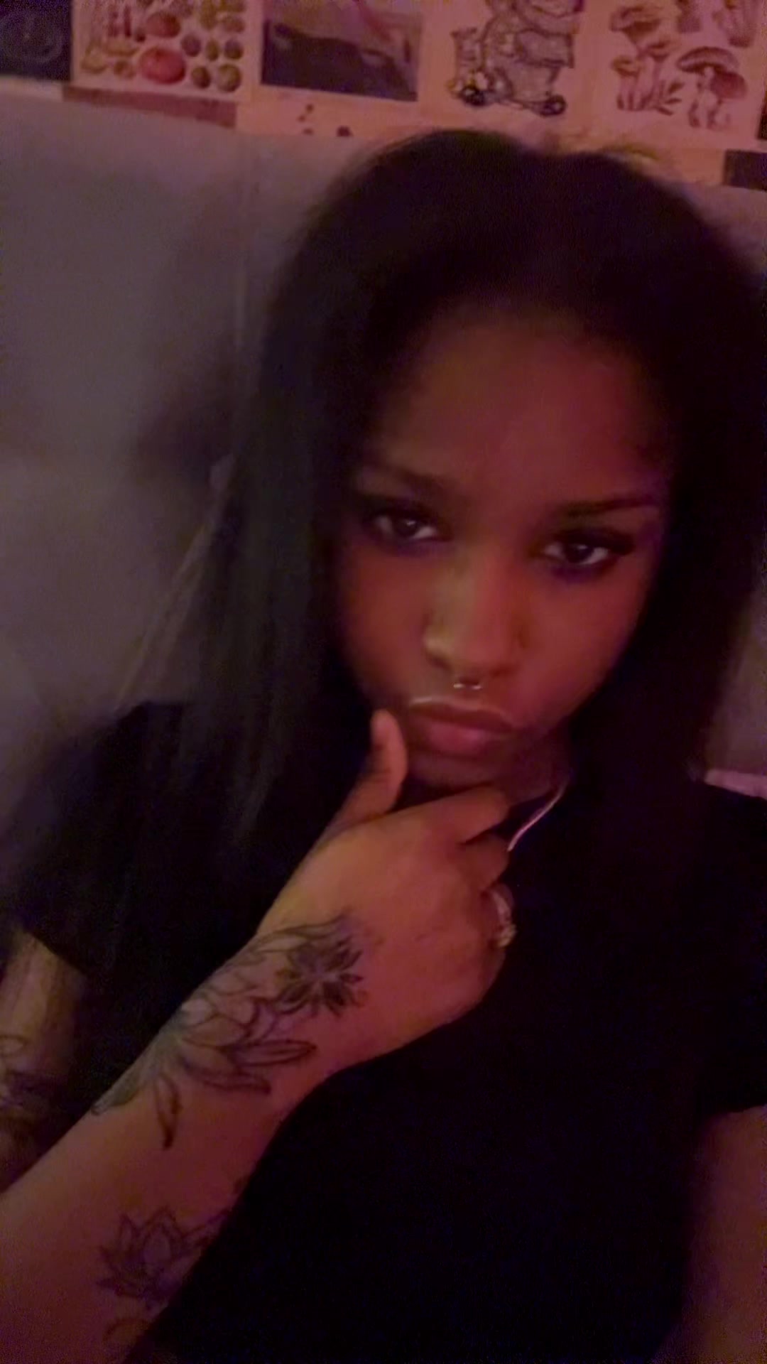 @gentuqkedd