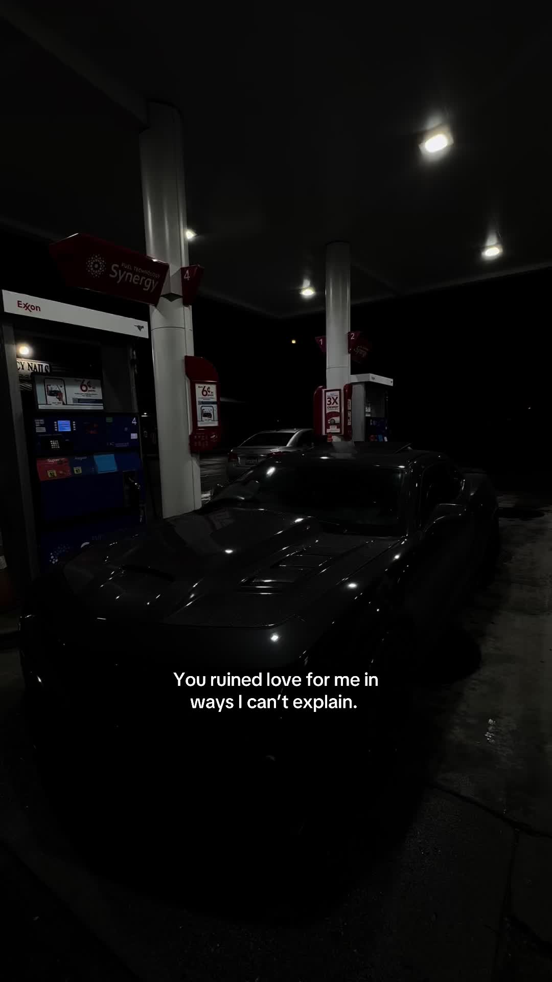 @midnight_zl1