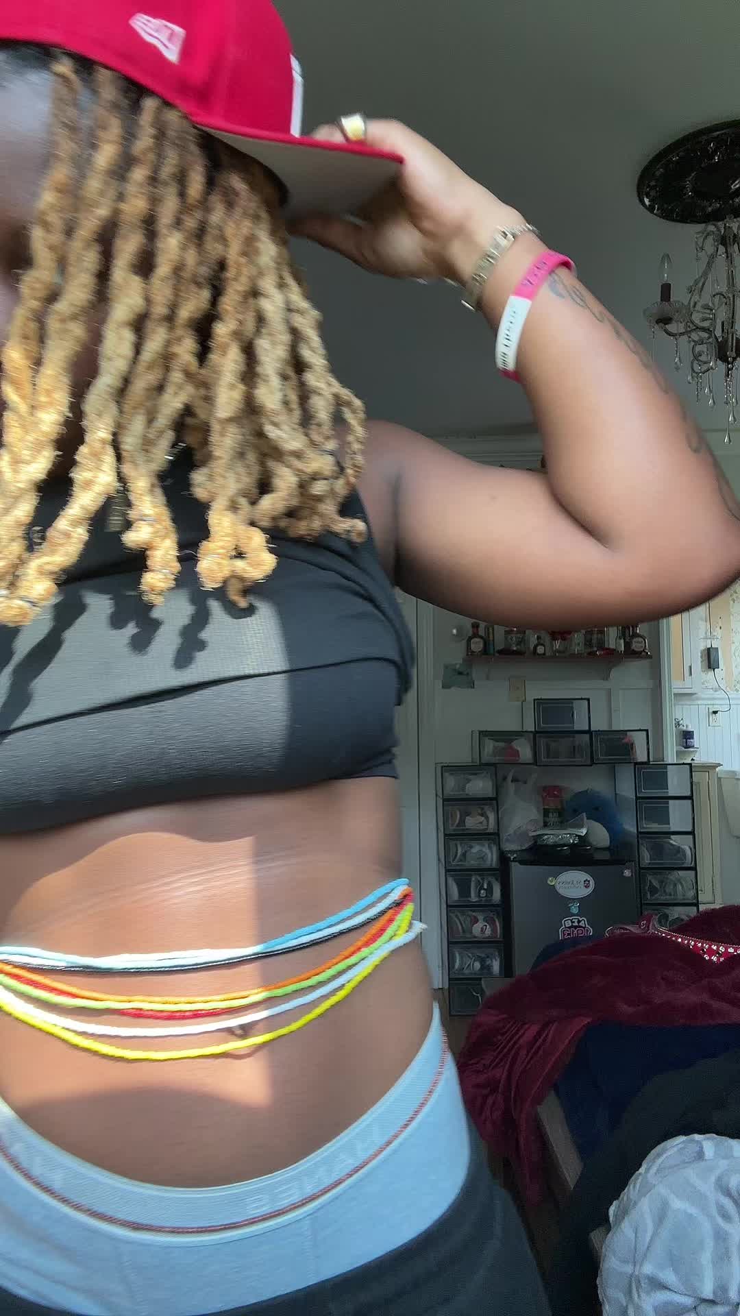 @KayG ™️