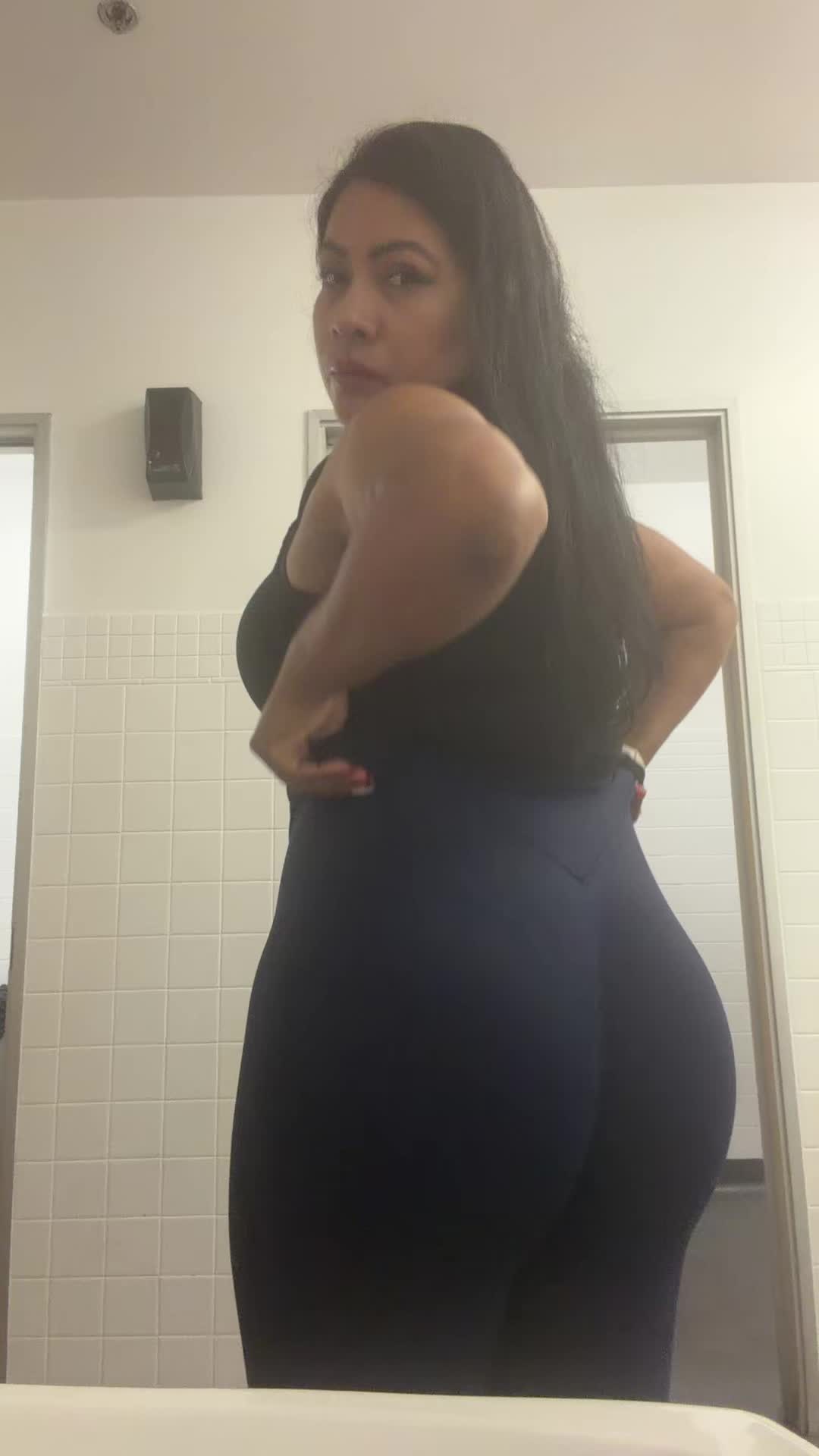 @erickaytuu