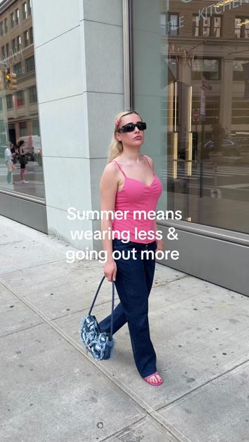 @Devo