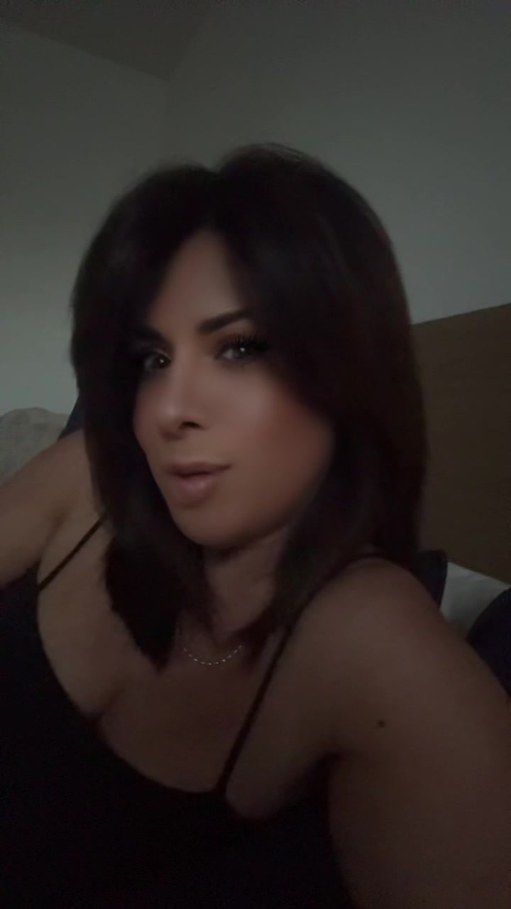 @❌isabellaporredon_diaz