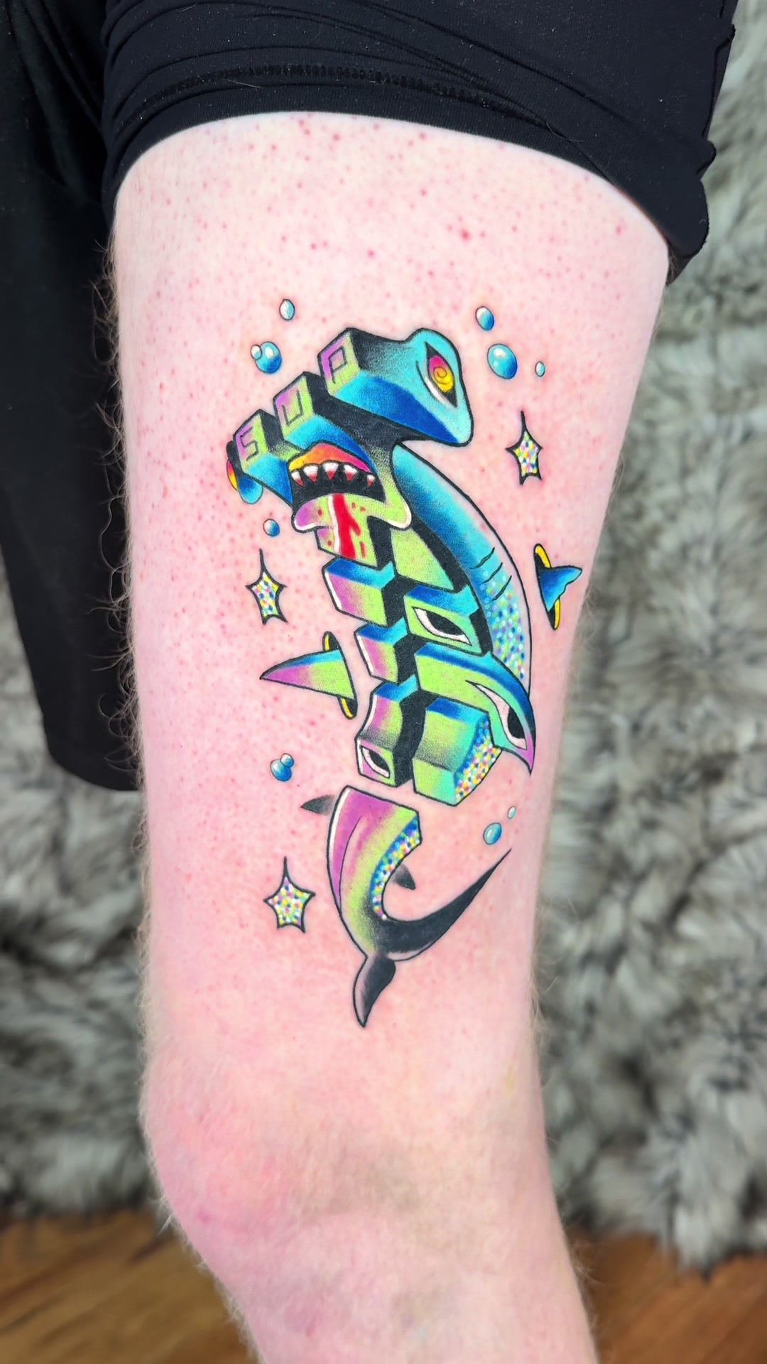 @JoshMuzzy_Tattoos