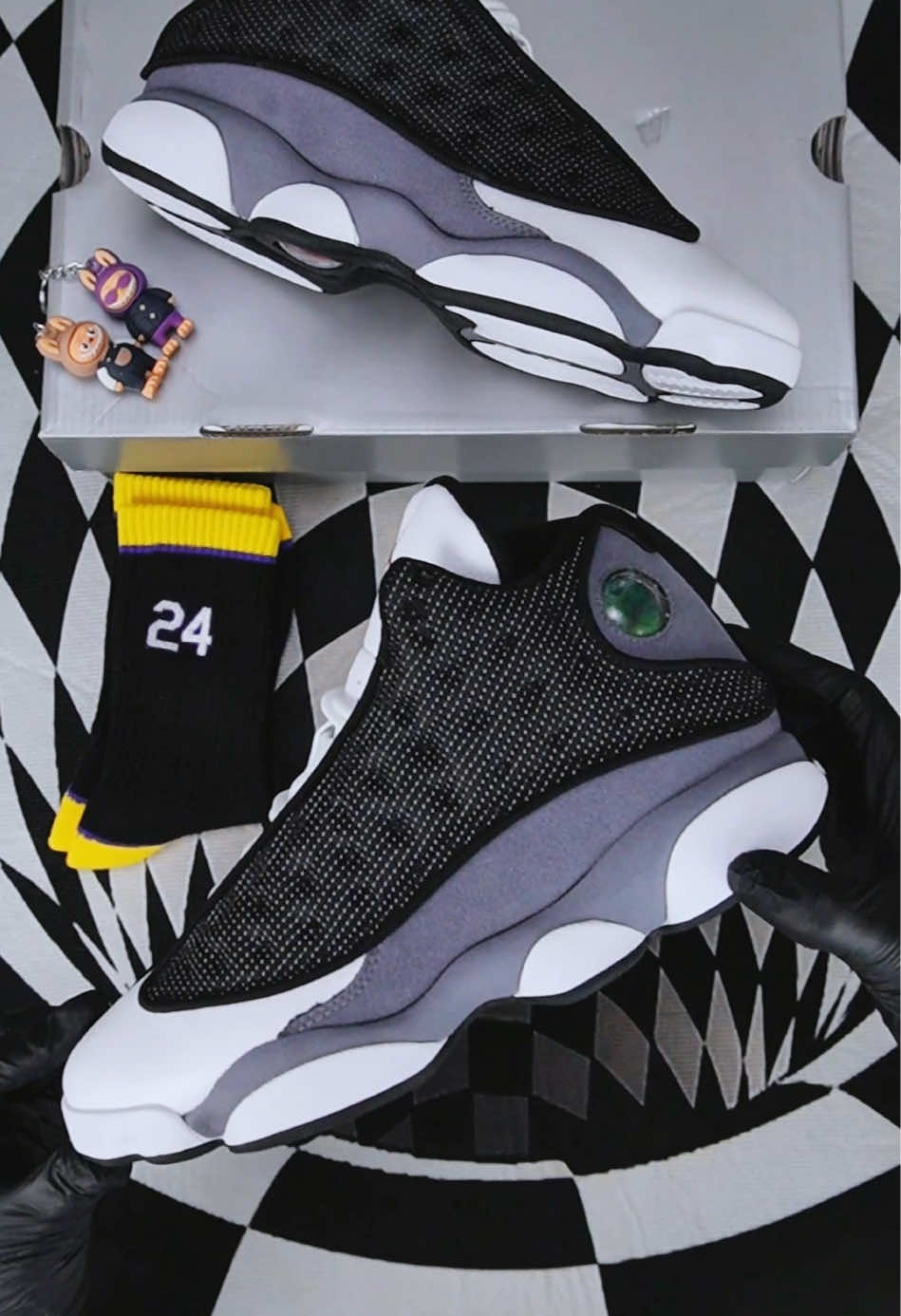 @flightkickz.us