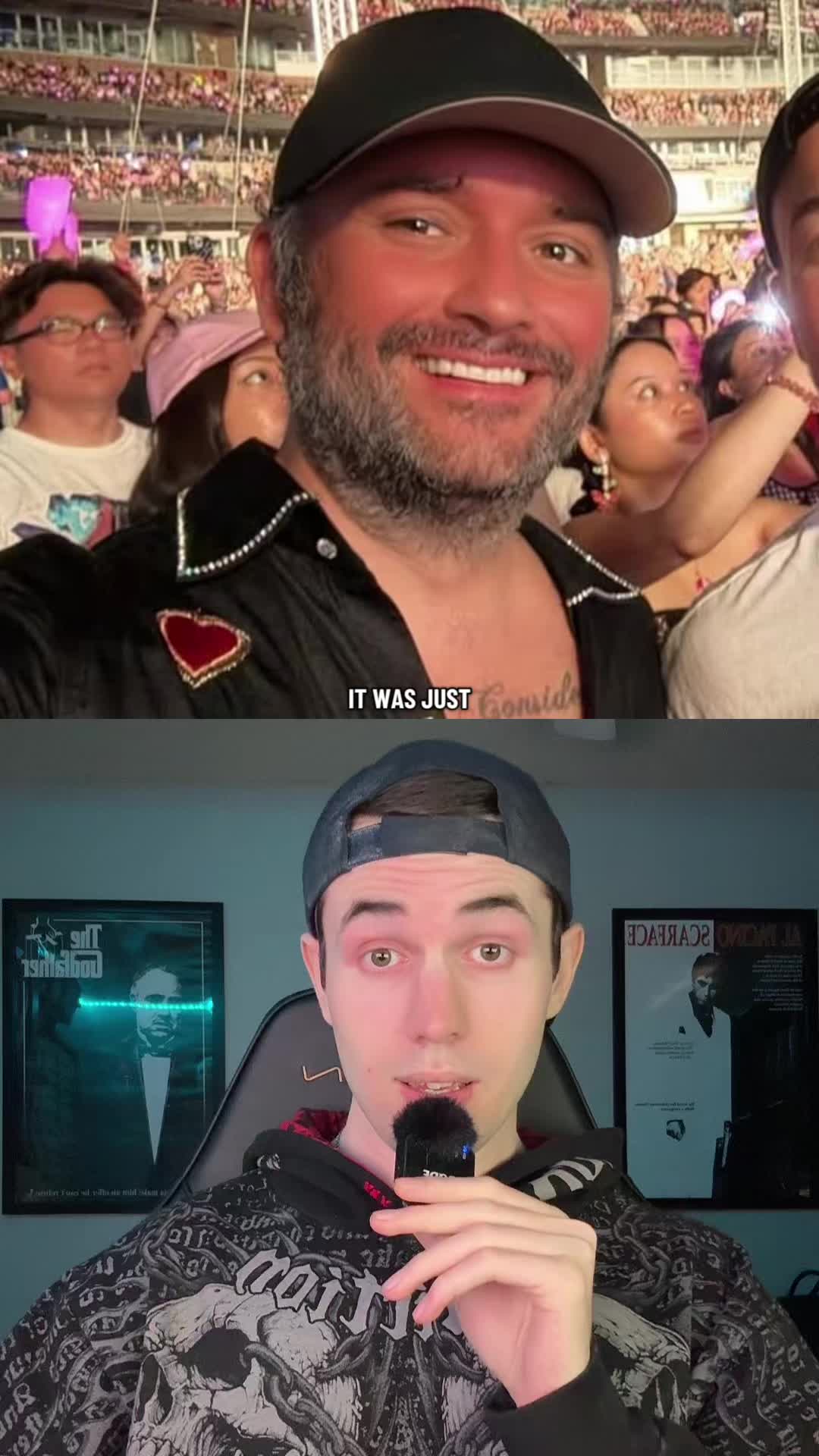 @Brandon Conner