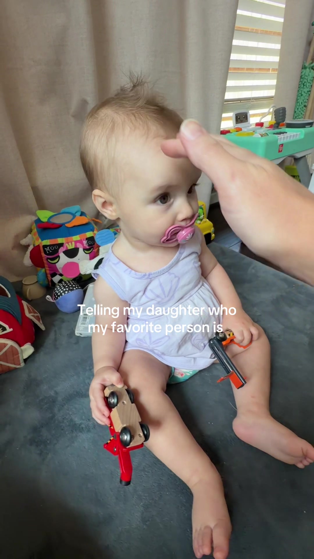 @taytayfromtexas