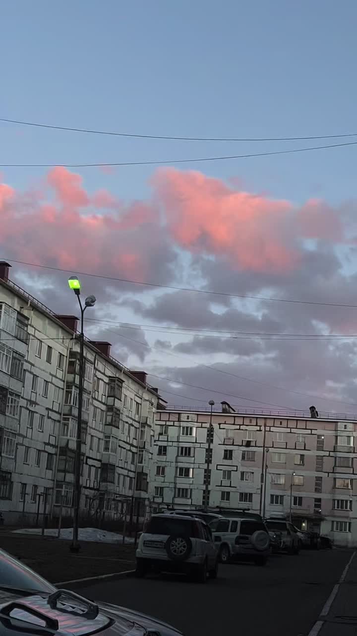 @попыт