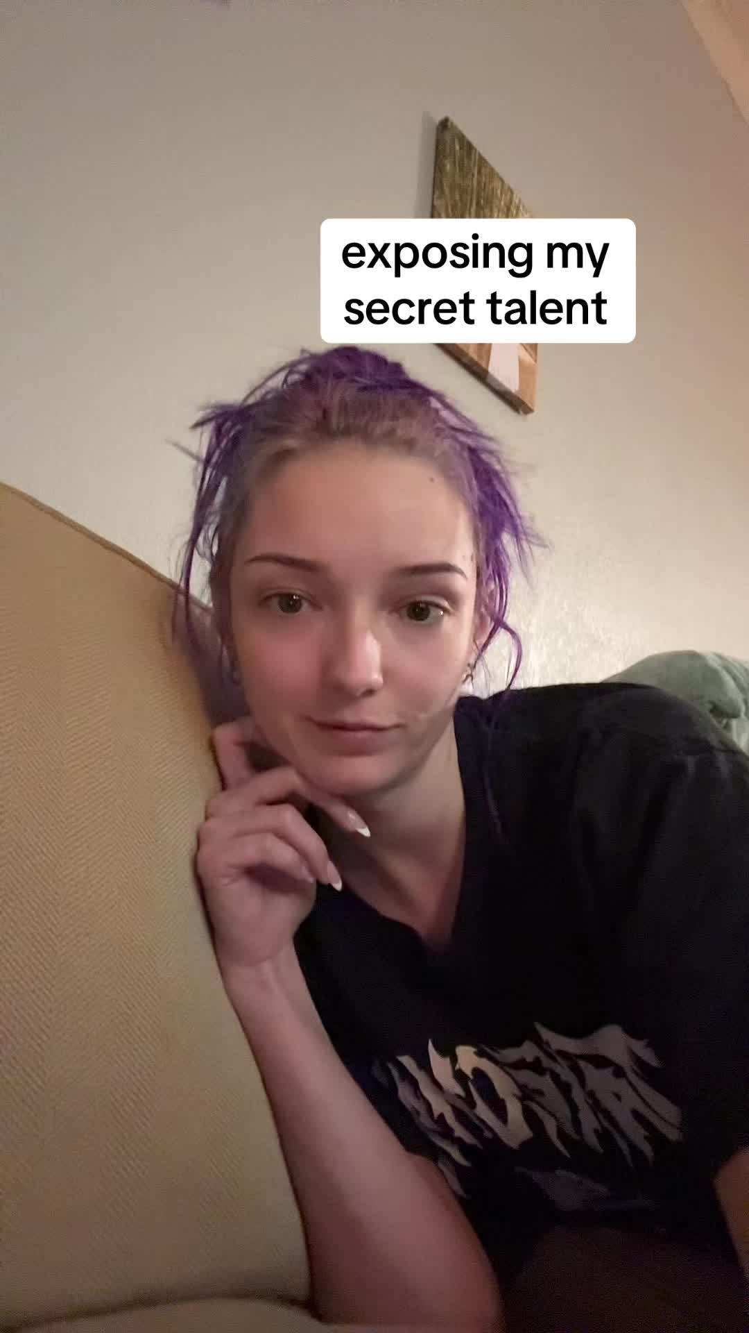 @xbrenny