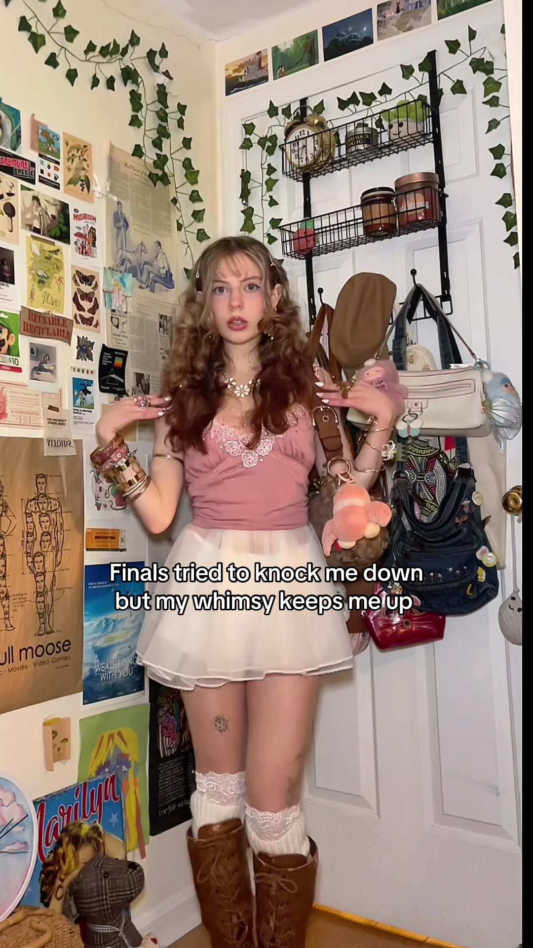 @Renae 🐞🐛 ⋆˚꩜｡