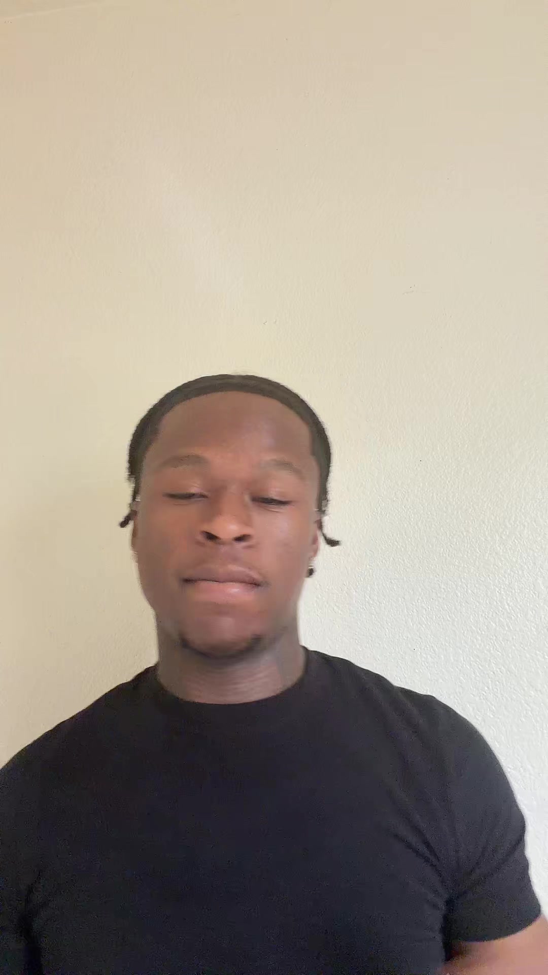 @TOP3