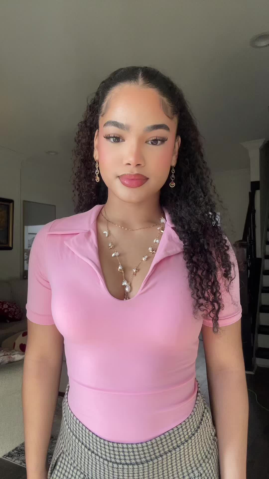 @prisly
