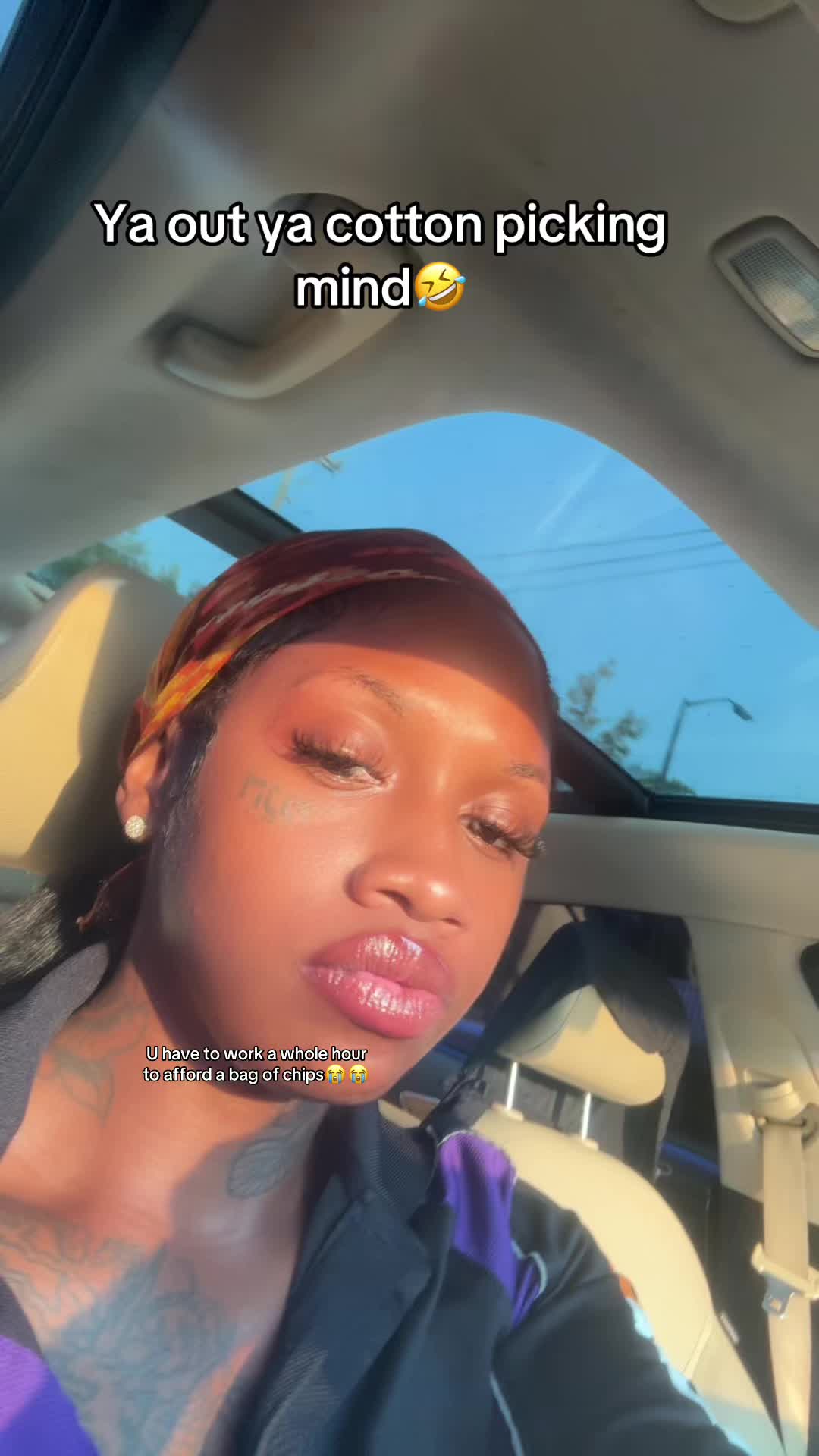 @RICHDOTCOM
