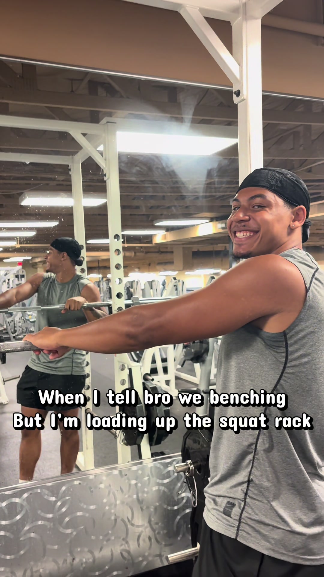 @Daryl.Scott