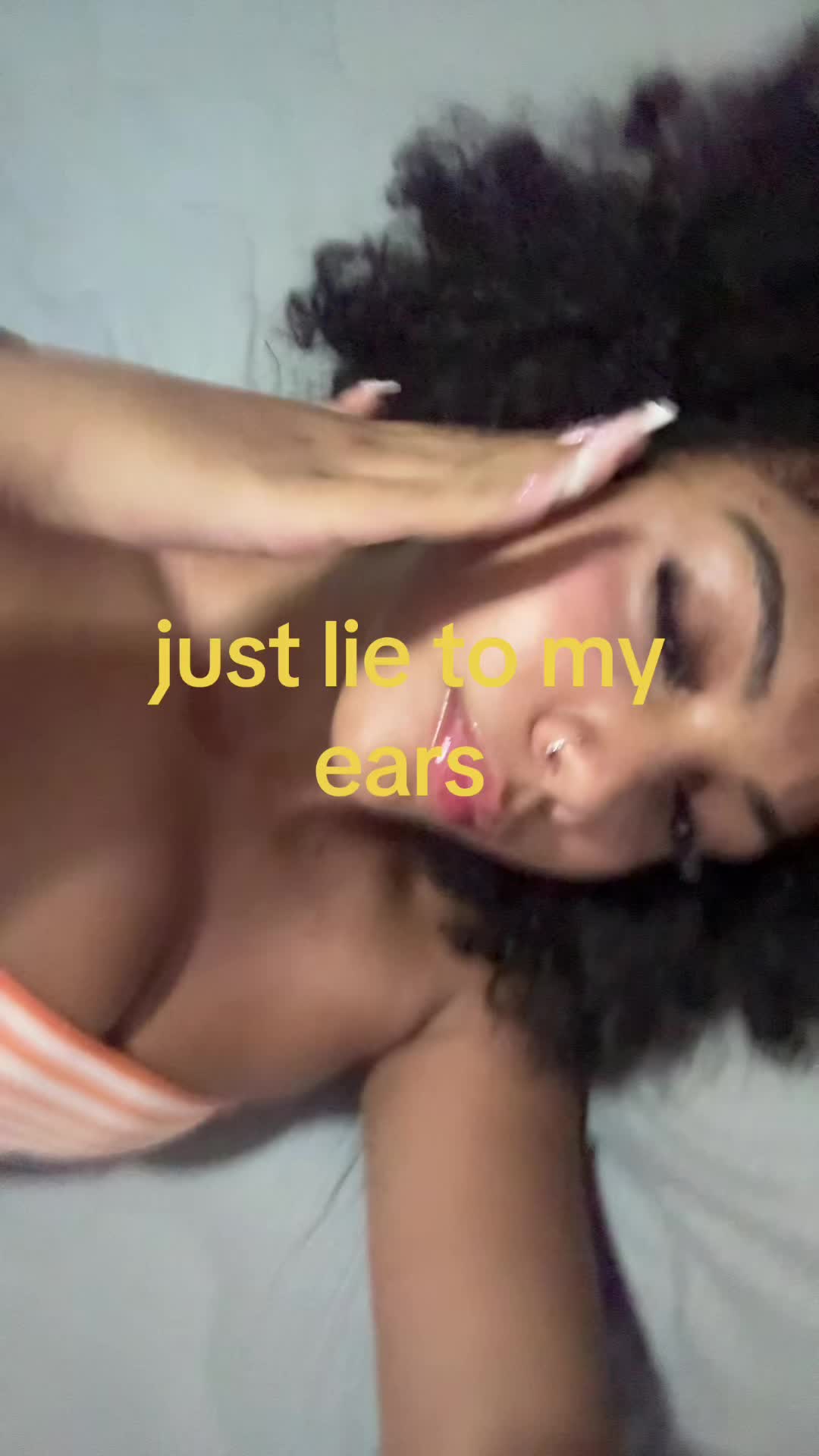 @ohitseimyy