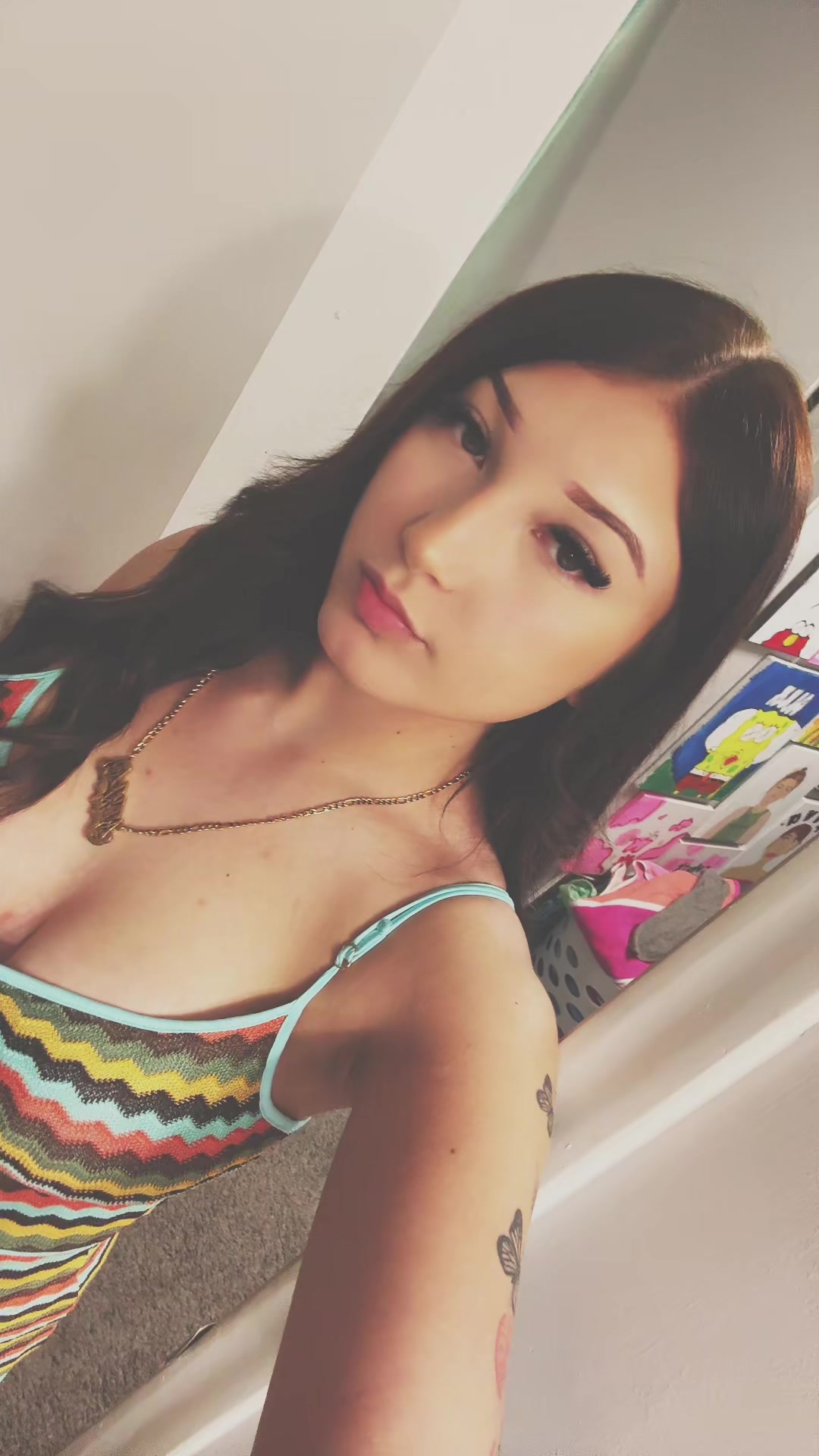@no19182827