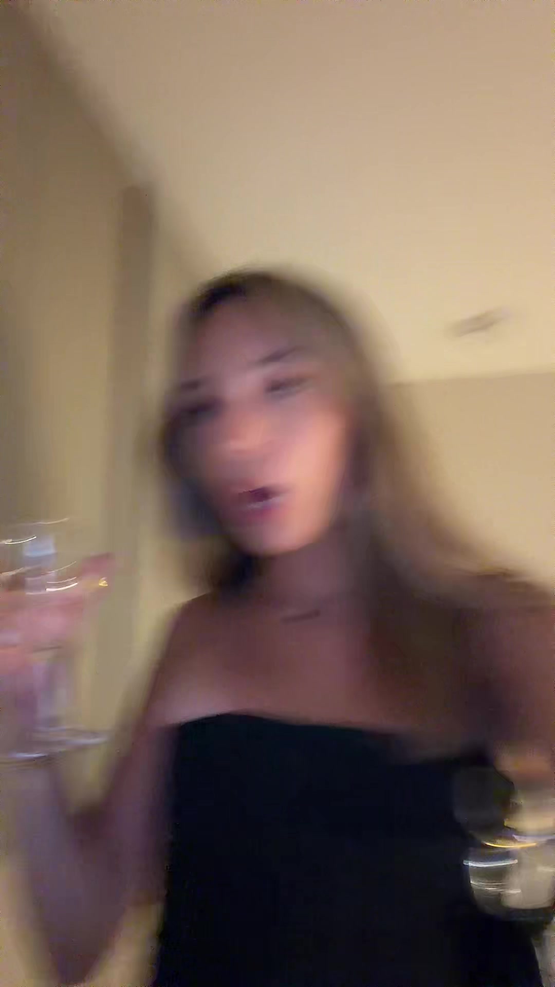 @lucymacauley