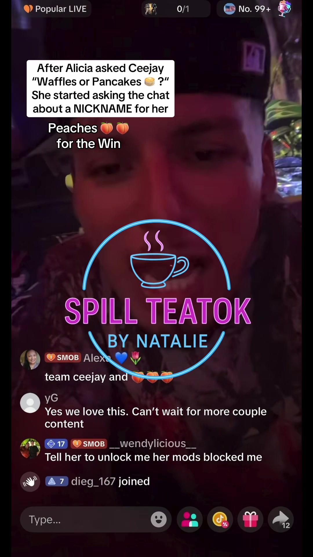 @spillteatokbynatalie