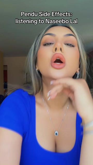 @Jessica Rabbit