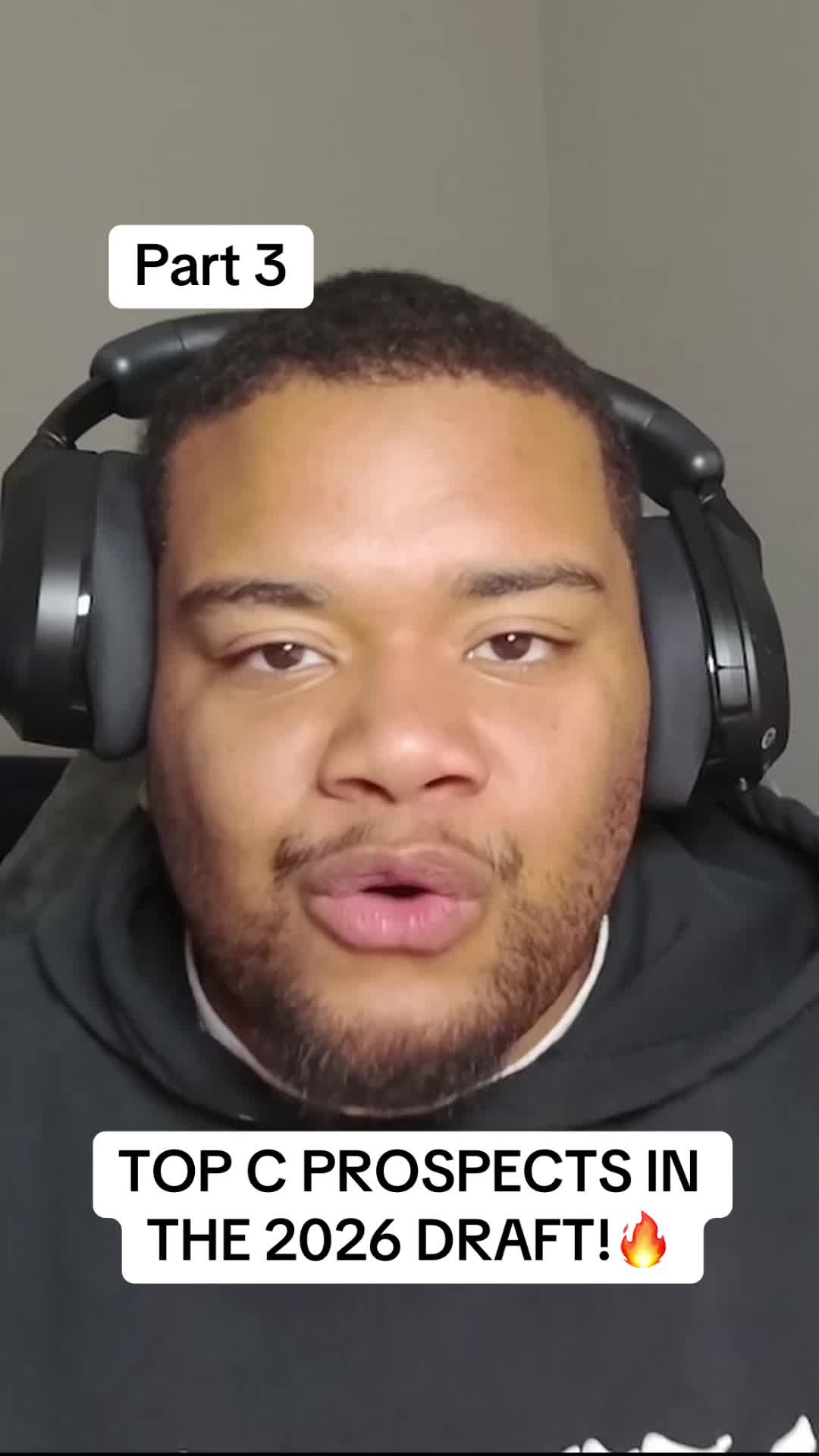 @trelly50k