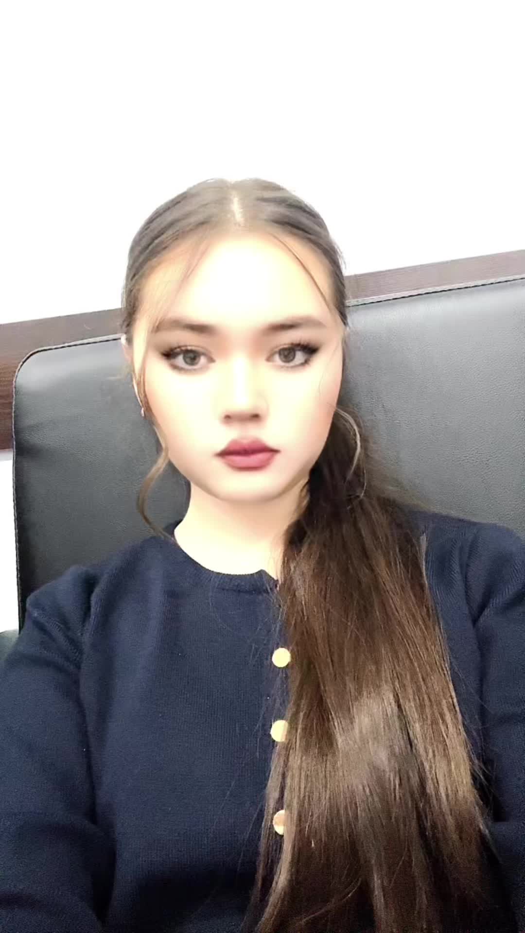 @Asilzoda Rajabboyeva