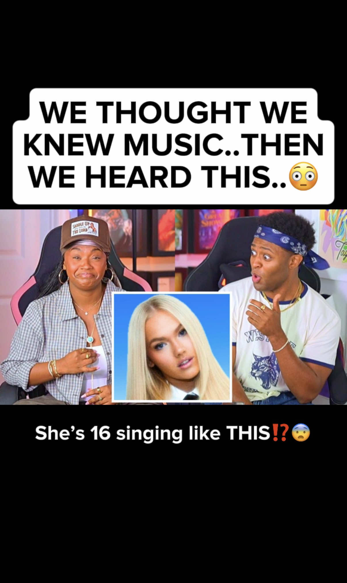 @TerryAndKaniyia
