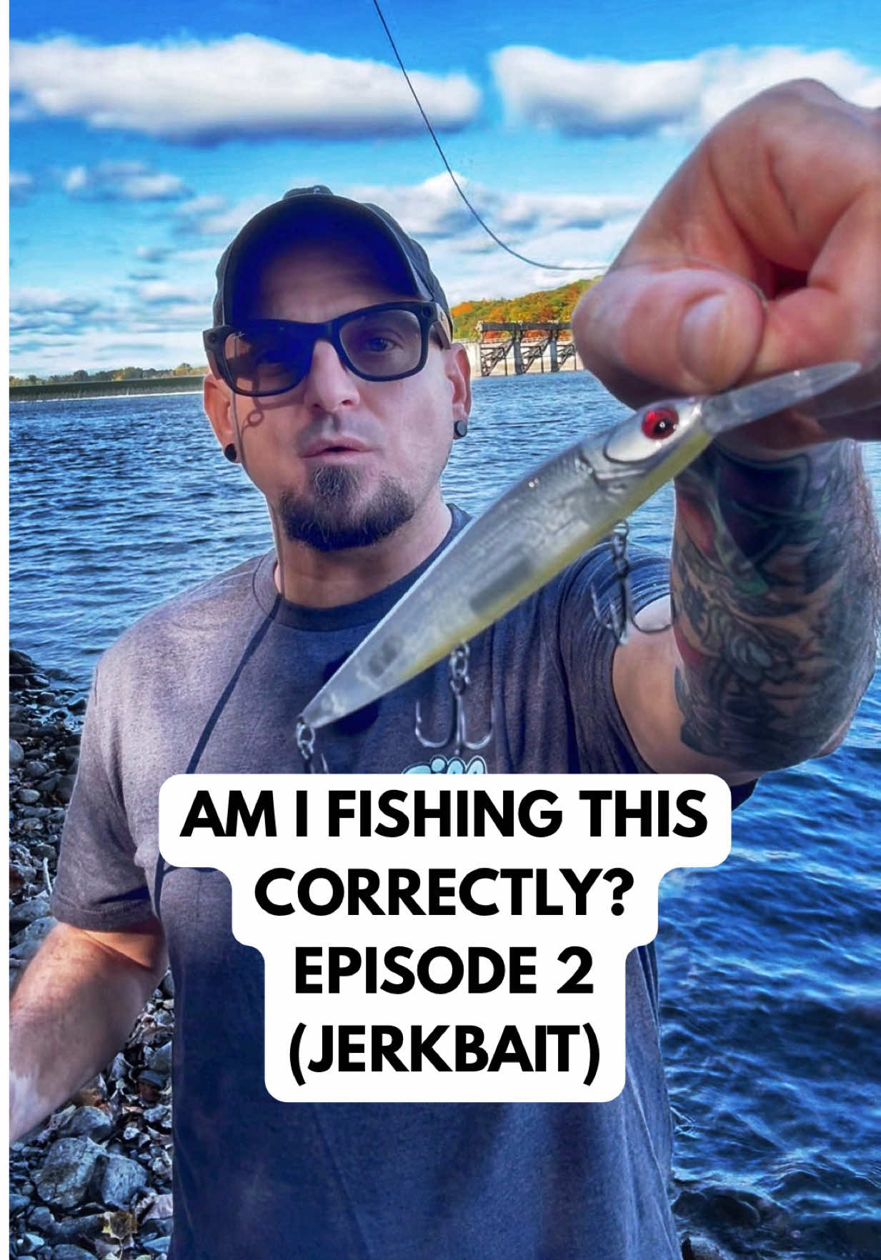 @SquatchCountyFishing