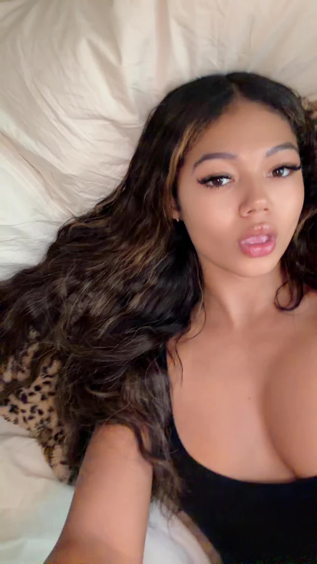 @passengerprincessyaya