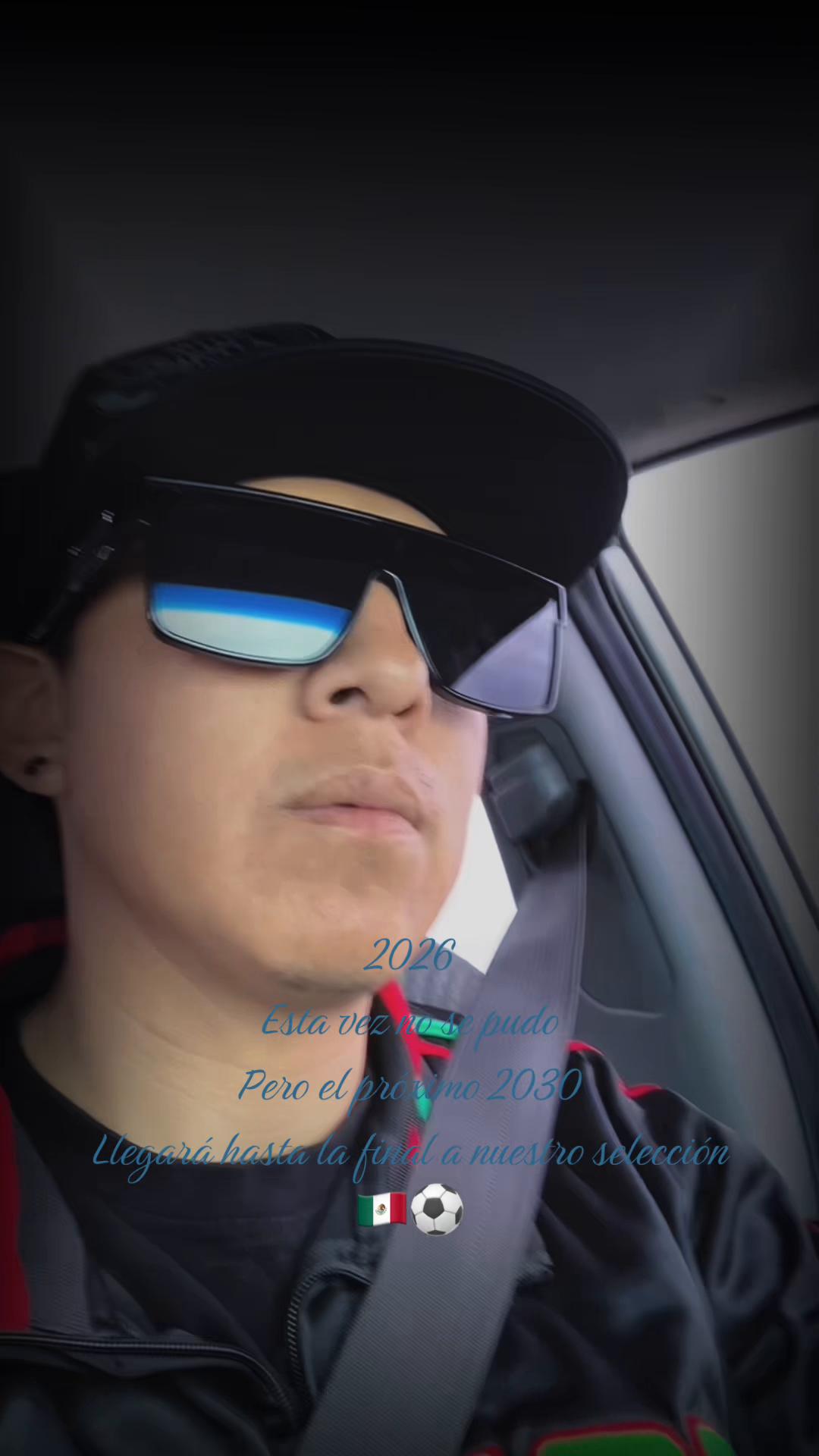@José Ángel Venegas