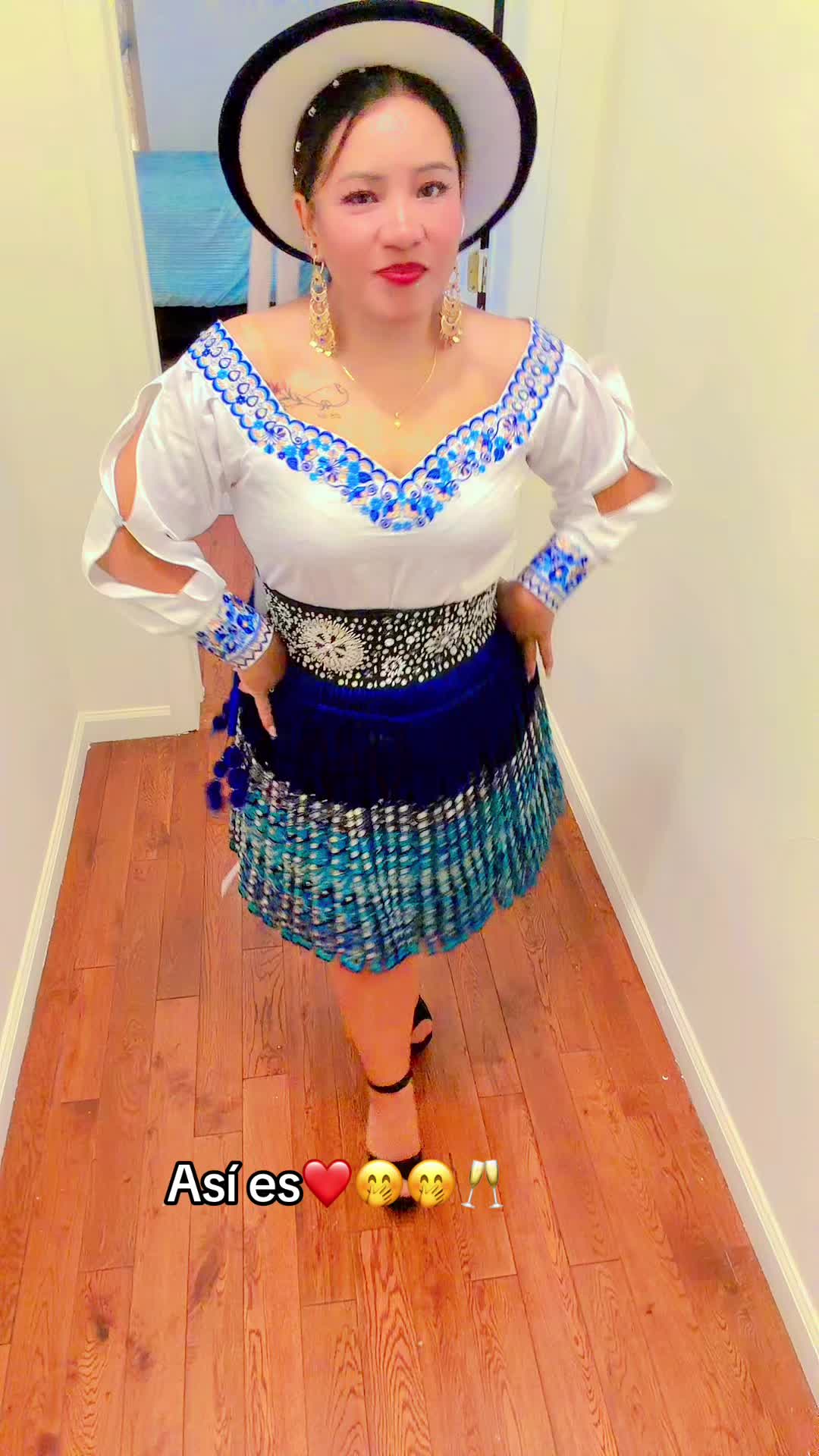 @Amor prohibido 🥰🇪🇨